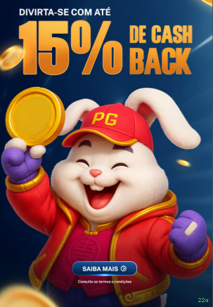 Slots 22a - Sweet Bonanza e caça-níqueis populares