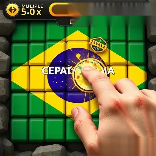 Desempenho do app 22a em diferentes aparelhos