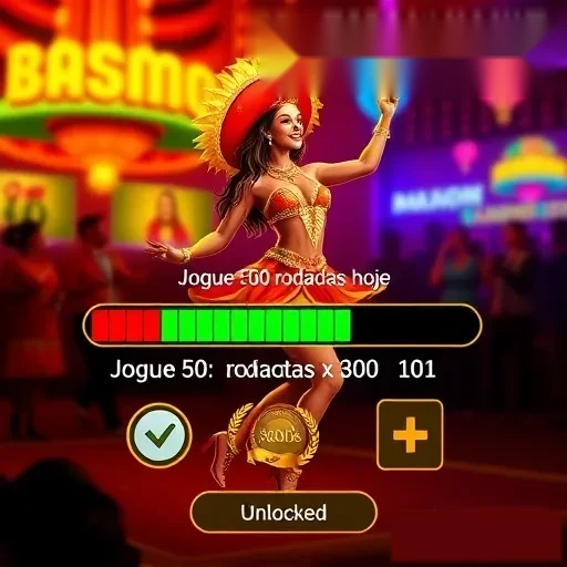 App 22a apostas esportivas mobile