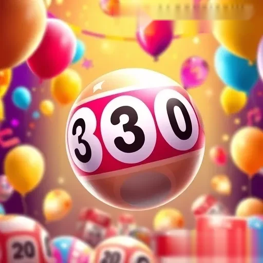 Cassino ao vivo 22a dealers