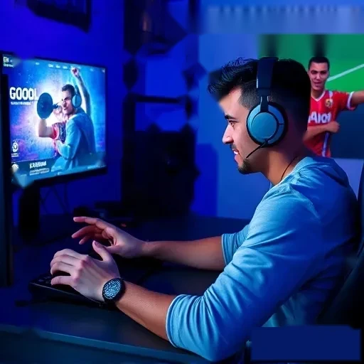 Aviator - Crash game popular na 22a