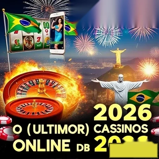 Suporte 22a