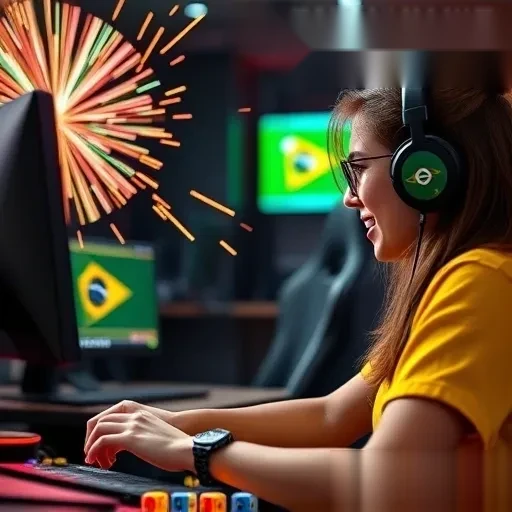 Formulário registro 22a