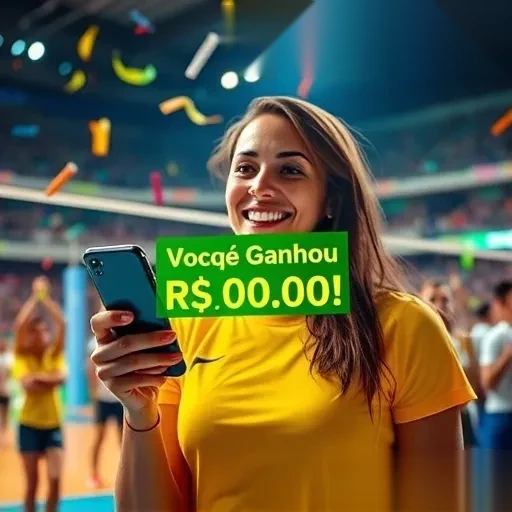 Cashback VIP 22a - reembolso semanal